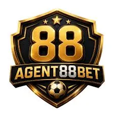 AGENT88BET - Strategi Cerdas Dalam Permainan