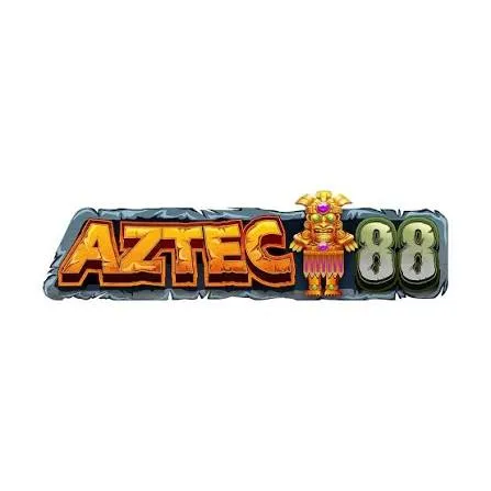 AZTEC88 - Aplikasi Terbaik untuk Sportsbook di Android