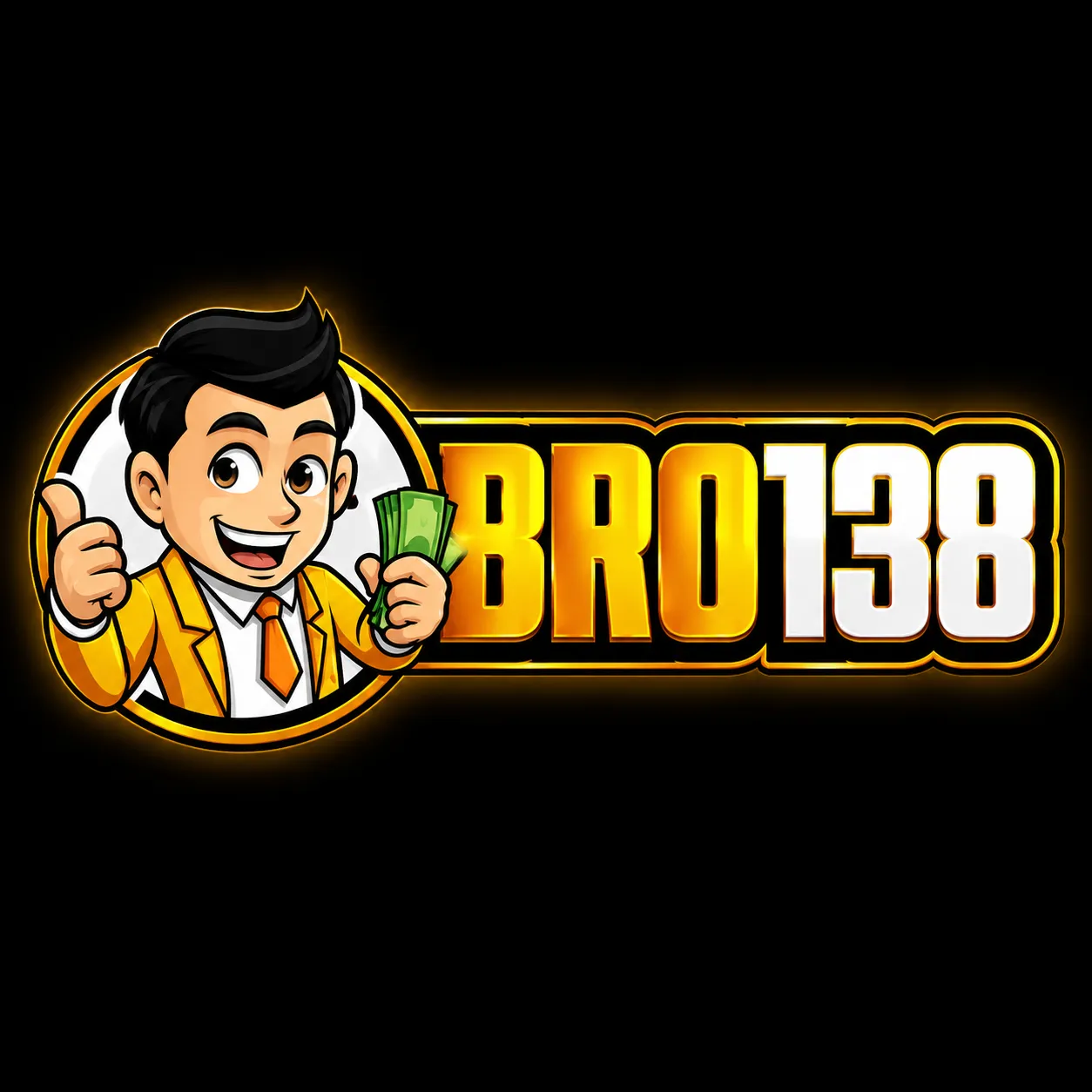 BRO138 - Balapan Motor Terbaik di Genggaman Anda