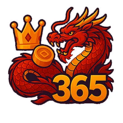 CINA365 - Permainan Mahjong Seru dan Menantang