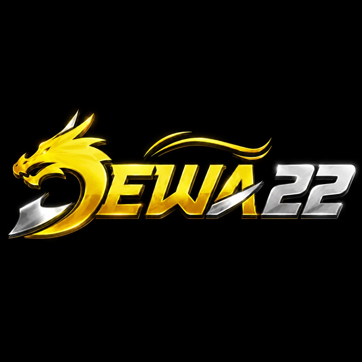 DEWA22 - Game Balap Terbaik di Android