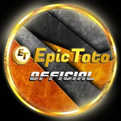 EPICTOTO - Game Tycoon yang Mengasyikkan