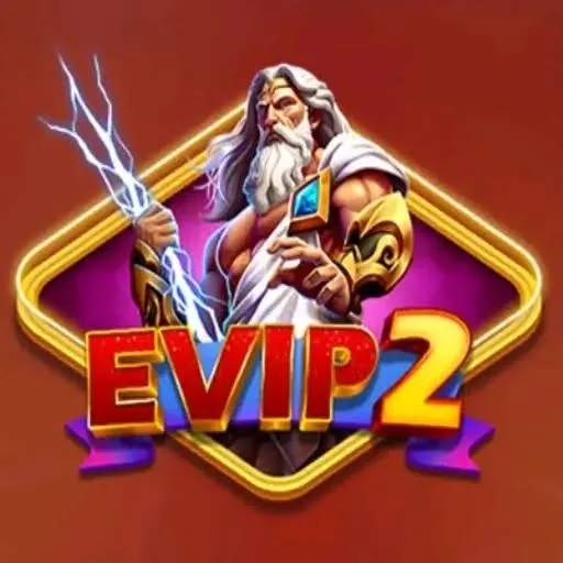 EVIP2 - Game Gaple Seru dan Menarik
