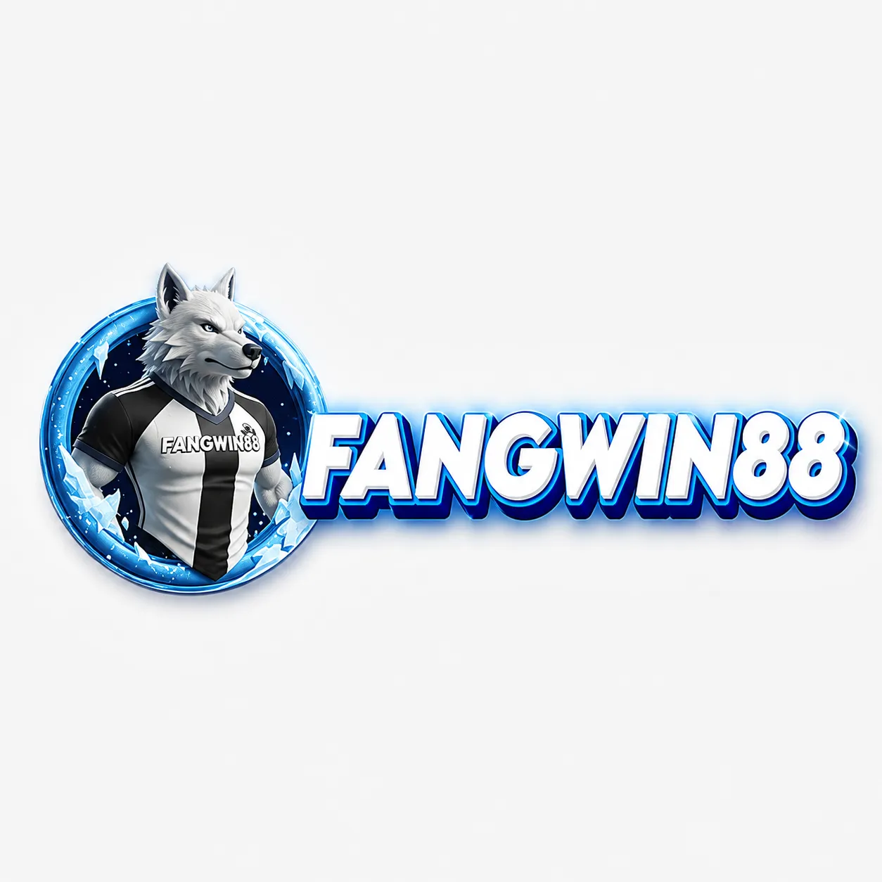 FANGWIN88 - Petualangan Tak Terlupakan di Dunia Fantasi