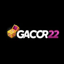GACOR22 - Permainan Asyik Mahjong untuk Semua Usia