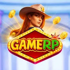 GAMERP - Membangun Imperium Tycoon Anda Sendiri