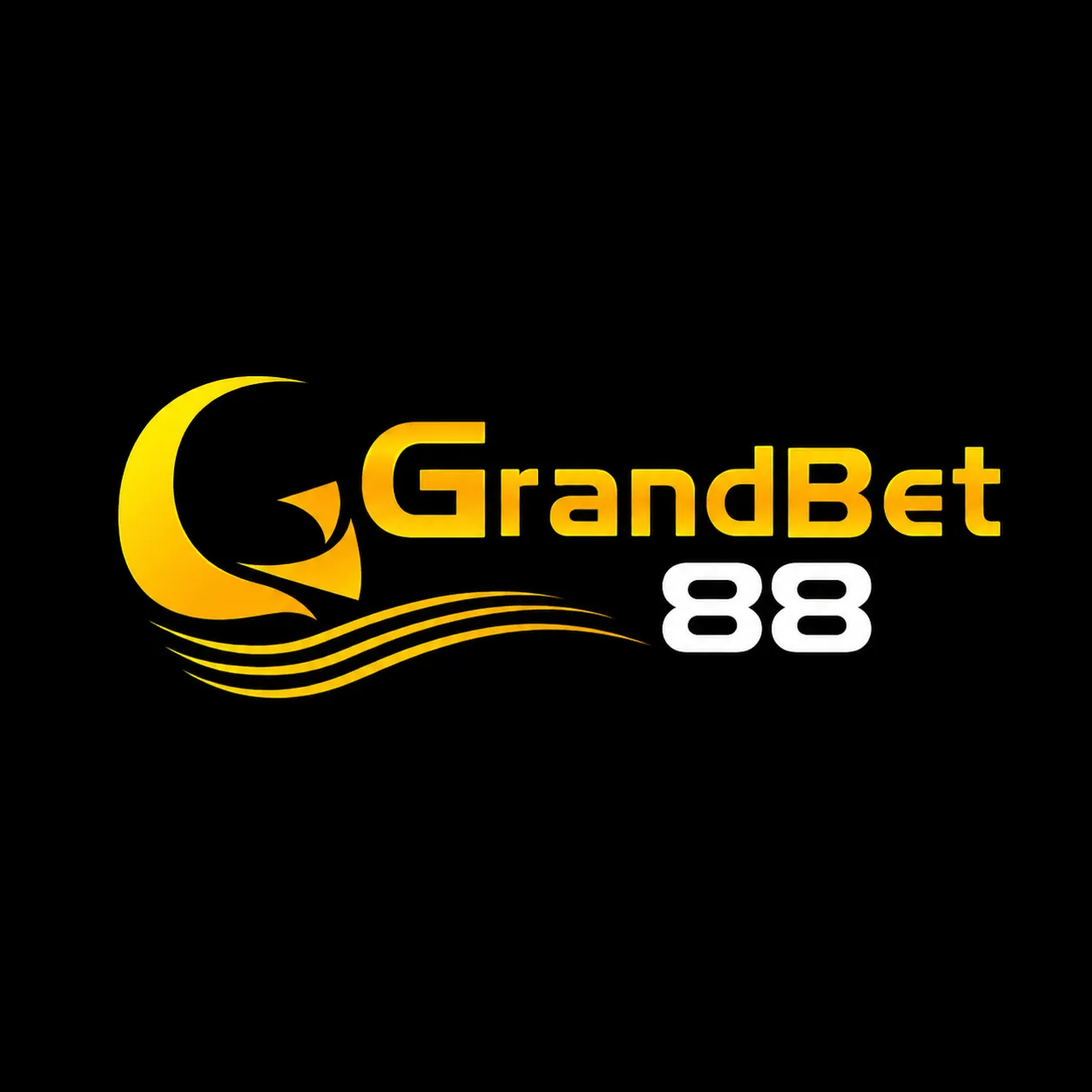 GRANDBET88 - Game Sepak Bola Terbaik untuk Penggemar Olahraga