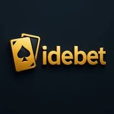 IDEBET - Petualangan Tak Terduga di Dunia Fantasi