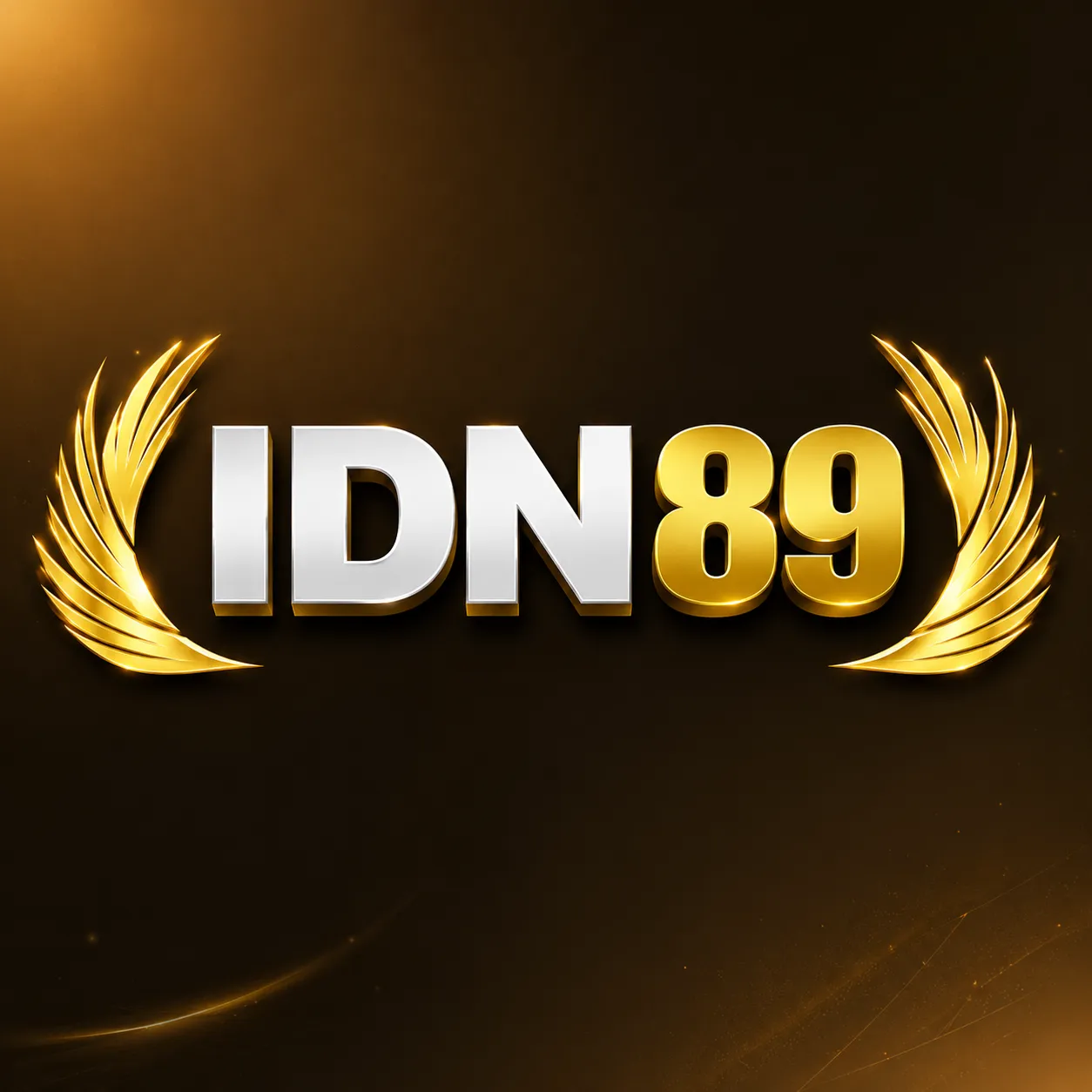 IND89 - Strategi Hebat Dalam Permainan SLG