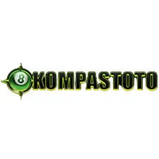 KOMPASTOTO - Permainan Bingo Seru dan Menyenangkan