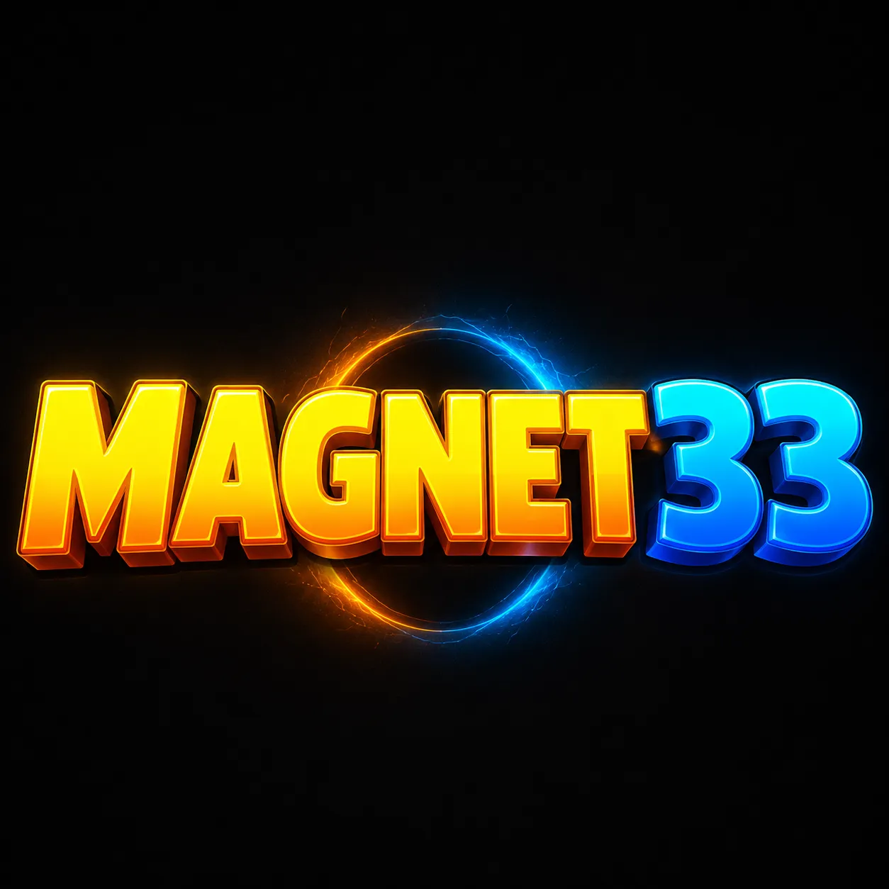 MAGNET33 - Pertarungan Epic di Dunia Aksi