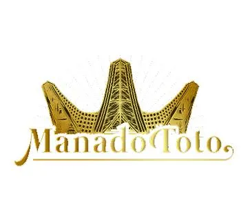 MANADOTOTO - Game MOBA Seru dan Menantang