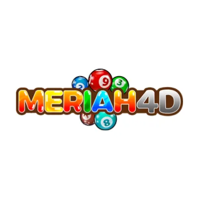 MERIAH4D - Petualangan Seru dalam Game TPS