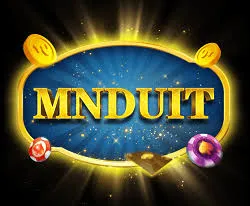 MNDUIT - Petualangan Pertanian yang Seru
