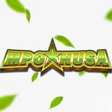 MPONUSA - Permainan Slot Terbaik untuk Anda