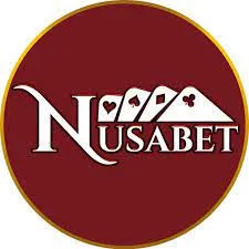 NUSABET - Permainan Tembak Ikan Seru dan Menantang
