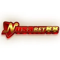 NUSABET88 - Petualangan RPG yang Seru dan Menarik