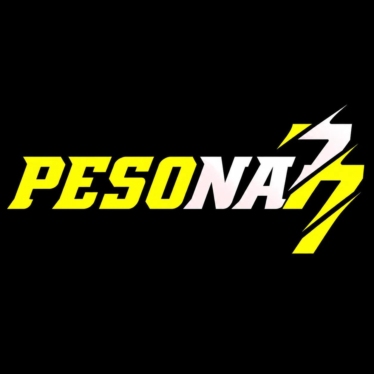 PESONA77 - Game Battle Royale Terbaik untuk Para Pemanah