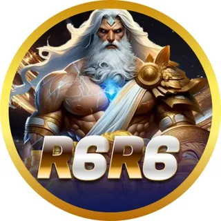 R6R6 - Pertahanan Menara yang Mengasyikkan