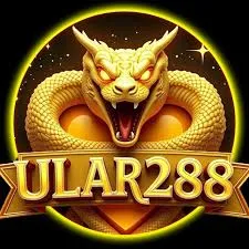 ULAR288 - Game Sepak Bola Terbaik untuk Penggemar Olahraga