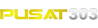 pusat303 — Pusat Unduh APK Indonesia