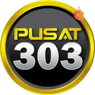 pusat303 Hub Unduhan